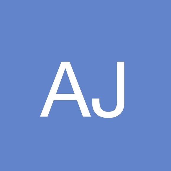ajulien841